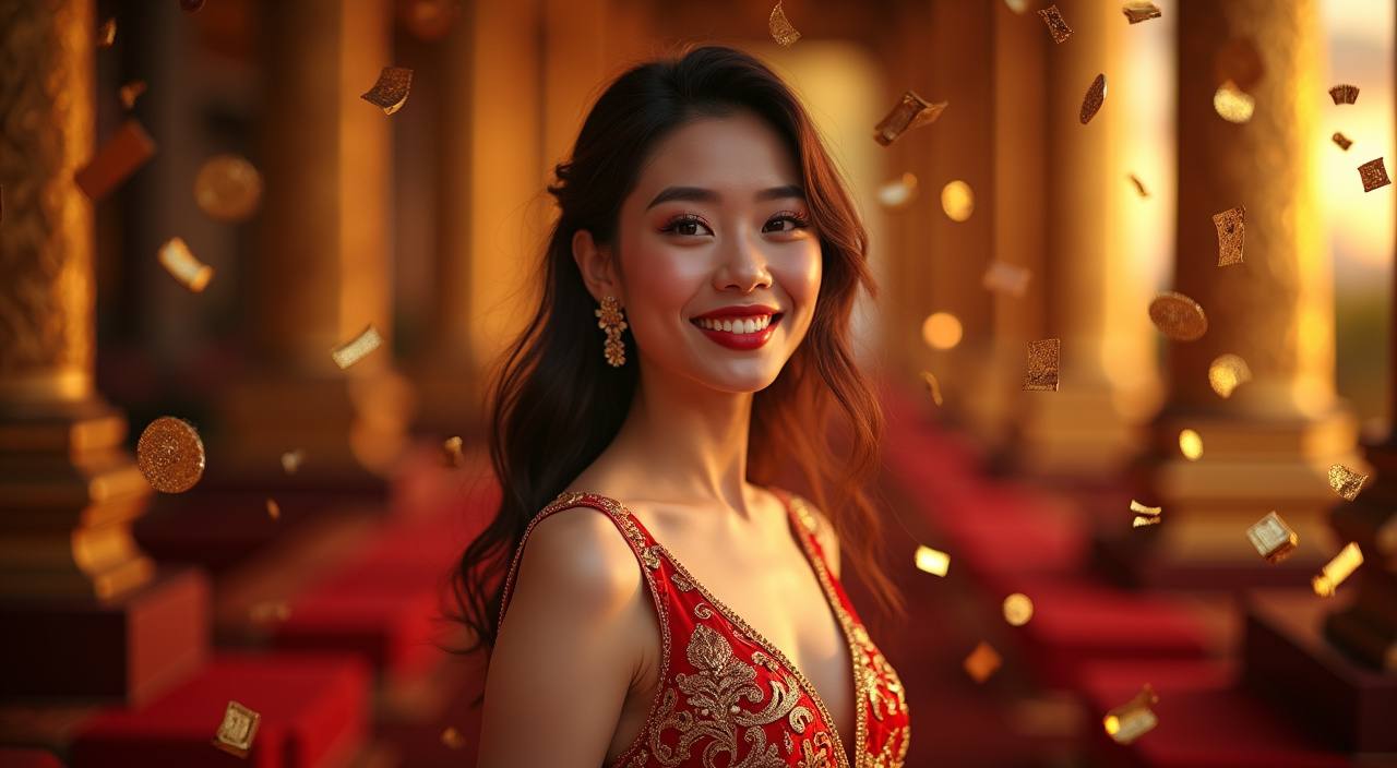 farfarfar apk Great Wall