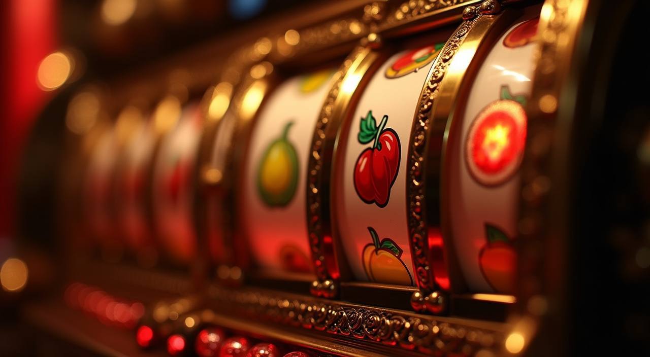 farfarfar apk Stud Poker